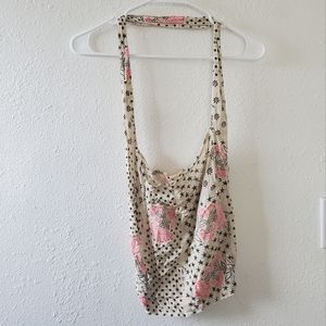 Free People Bag